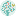 grainedemoutarde.com