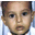 kurti.org