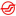 suratsaengthong.com