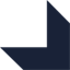 invenius.com