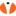 elasticapp.uk