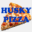 gohuskypizza.com