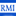 remarkit.org.uk