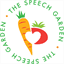 thespeechgarden.org