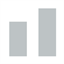 optimizearv.org
