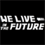 weliveinthefuture.tumblr.com