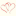 mariagedereves.com