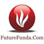 futurefunda.com