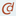 czarne.de