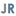 joelrea.com.au