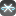 tylerhackett.com