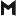 maxlelli.com