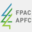 fpac.ca