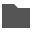 flakehq.com