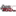supermonza.com