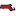 massbrokenstone.com