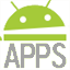 aplicativosandroid.com
