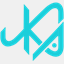 khalidsiraj.com