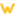webality.de