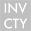 invisiblecity.org