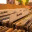 pastpluspresent.wordpress.com