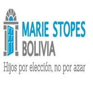 mariestopes.org.bo