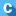 comindware.com