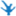 skydivesuffolk.com