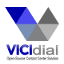 vicidial.net