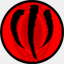 wenwrendo.com