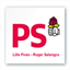 psfives.over-blog.com