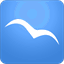 gumerov.com