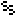 samuelskelton.com