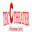 tecgtheater.com