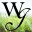 wrygrass.wordpress.com