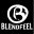 blendfeel.com