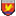 s64bussard.de