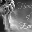handfulofearth.scot