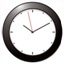 clockclean.com