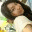 nilnim.wordpress.com