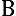 braggstuff.net