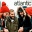 atlanticcommunity.tumblr.com