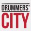 drummerscity.com