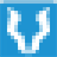 wolfconsulting.vn