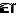 magnetfx.de