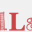 buadlab.com