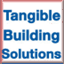 tangiblebuilding.mobi