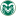 scmscheduler.colostate.edu