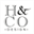 henryandcodesign.com