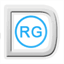 dataorg.it